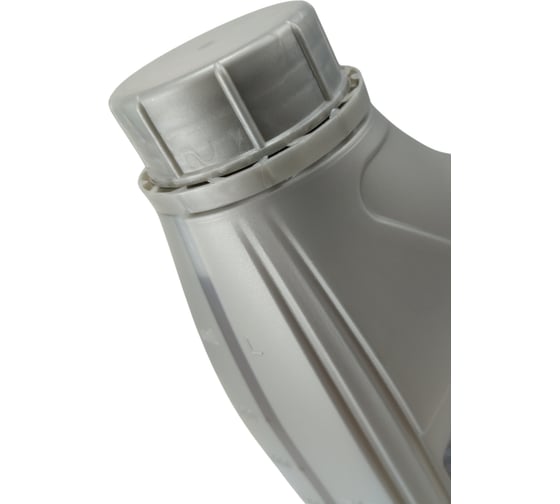 Масло моторное ЛАДОГА МОТО 4Т 5W-30 SL/CF полусинтетическое, канистра 1л LMM_4T_5W30_PS_1