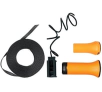 Зап.часть ручка и внутренний корд Fiskars для UPX86 1026296