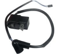 Катушка зажигания для бензокосы VEBEX HUSQWARNA 128R КАТХУС128