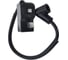 Катушка зажигания для бензокосы VEBEX HUSQWARNA 128R КАТХУС128 2