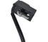 Катушка зажигания для бензокосы VEBEX HUSQWARNA 128R КАТХУС128 3