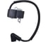 Катушка зажигания для бензокосы VEBEX HUSQWARNA 128R КАТХУС128 4