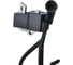 Катушка зажигания для бензокосы VEBEX HUSQWARNA 128R КАТХУС128 6