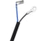 Катушка зажигания для бензокосы VEBEX HUSQWARNA 128R КАТХУС128 7