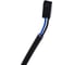 Катушка зажигания для бензокосы VEBEX HUSQWARNA 128R КАТХУС128 8