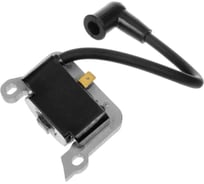 Катушка зажигания для бензокосы VEBEX OLEO-MAC SPARTA 44 (магнето) КАТСПАР44