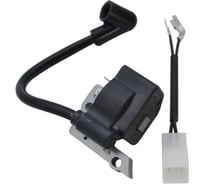 Катушка зажигания для бензокосы VEBEX OLEO-MAC SPARTA 25 КАТСПАР25