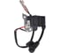 Катушка зажигания для бензокосы VEBEX HONDA GX25 (магнето) КАТ25 3