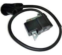 Катушка зажигания для бензокосы VEBEX STIHL FS 120 new КАТ120НОВ