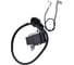 Катушка зажигания для бензокосы STIHL FS 120 new VEBEX AG107873 2