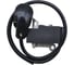 Катушка зажигания для бензокосы STIHL FS 120 new VEBEX AG107873 5