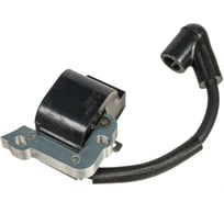 Катушка зажигания (магнето) для бензокосы VEBEX STIHL, FS 55 КАТ55