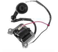 Катушка зажигания для бензокосы VEBEX 43-52 см3 (магнето) КАТ43-52