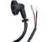 Катушка зажигания для бензокосы VEBEX 43-52 см3 (магнето) КАТ43-52 8