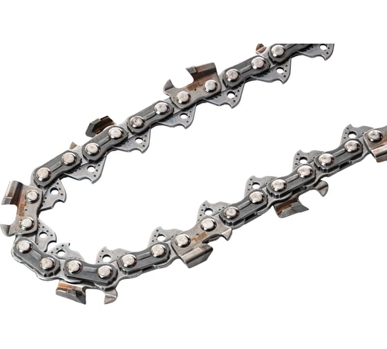 Цепь пильная P.I.T. MAXPILER BARRACUDA (Stihl 180.210.230.250 16, тверд. зуб) мет. кор MXHP-1,3-55-3/8