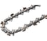 Цепь пильная P.I.T. MAXPILER BARRACUDA (Stihl 180.210.230.250 16, тверд. зуб) мет. кор MXHP-1,3-55-3/8 3