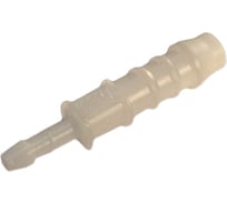 Соединитель GRS 4-3 NORMA 25 шт ЦКИ 65231