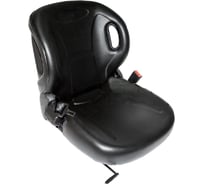 Сиденье WILMART YY51