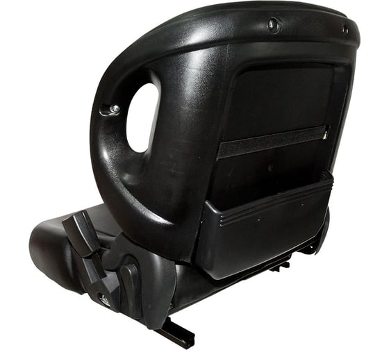 Сиденье WILMART YY51