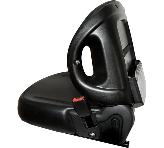 Сиденье WILMART YY51