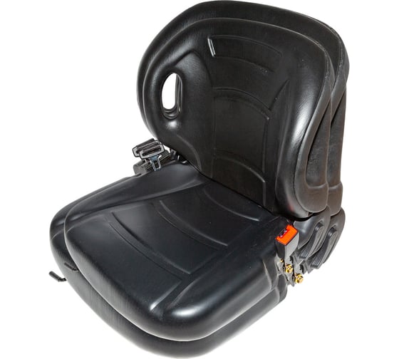Сиденье WILMART Toyota 53730-23420-71