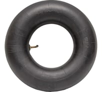Камера TAIHAO 18x7-8 1878TUBE