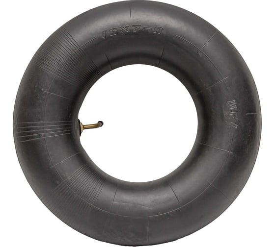 Камера TAIHAO 18x7-8 1878TUBE 1