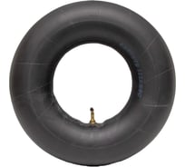 Камера TAIHAO 16x6-8 1668TUBE