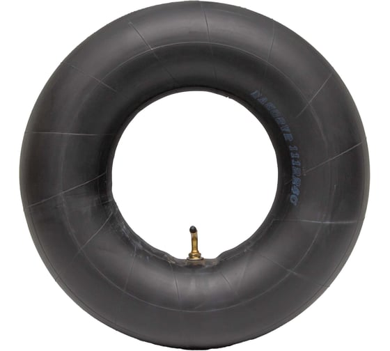 Камера TAIHAO 16x6-8 1668TUBE