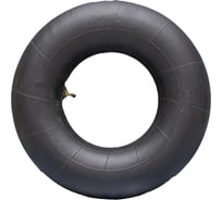 Камера TAIHAO 6.50-10 65010TUBE