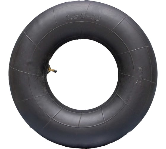 Камера TAIHAO 6.50-10 65010TUBE
