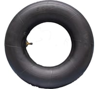 Камера TAIHAO 5.00-8 5008TUBE