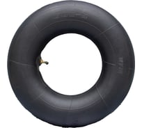 Камера TAIHAO 6.00-9 6009TUBE