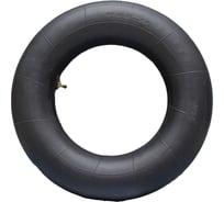 Камера TAIHAO 7.00-12 70012TUBE