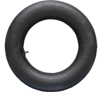 Камера TAIHAO 8.15-15/28x915 8.15-15/28X915TUBE