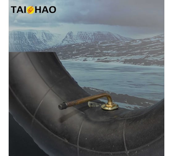 Камера TAIHAO 8.15-15/28x915 8.15-15/28X915TUBE