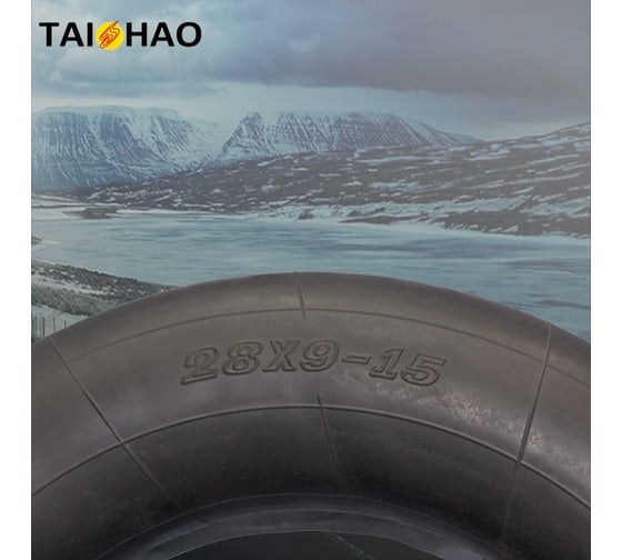 Камера TAIHAO 8.15-15/28x915 8.15-15/28X915TUBE