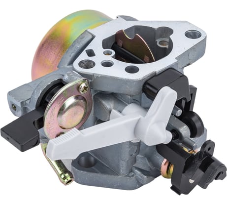 Карбюратор для бензинового двигателя 188F/190F REDVERG 6661429