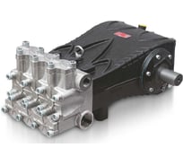 Насос высокого давления для каналопромывочной машины Pinfl A50 188/250