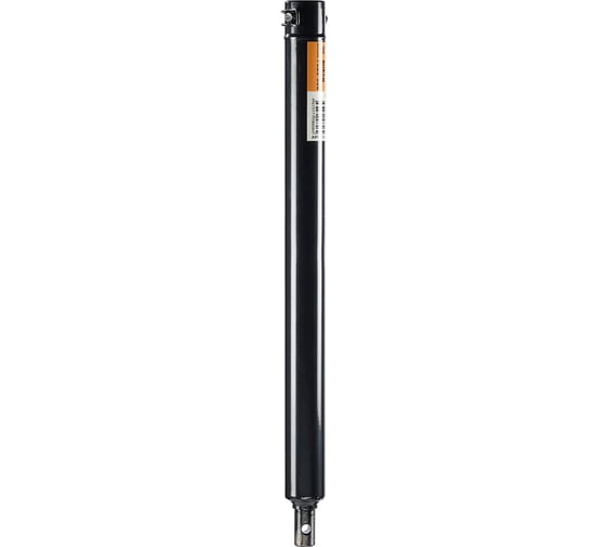 Комплект шнек с удлинителем BURAN DRILL 200x800+ PLUS-500 S00126