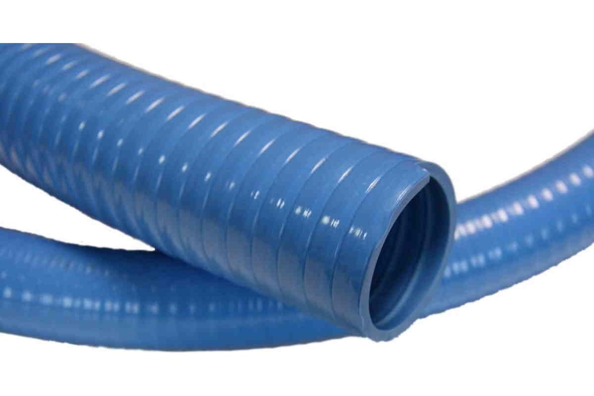 шланг ассенизаторский морозостойкий пвх 102мм серый. шланг для канализации диаметр. шланг для канализации диаметр. кевларовый шланг. шланг для канализации диаметр.