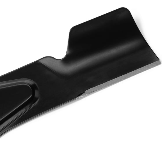 Нож турбо для газонокосилки DAEWOO DLM 1900E DLM 385T