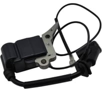 Катушка зажигания для однорукой бензопилы VEBEX 2500 АГ108098