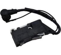 Катушка зажигания для китайской бензопилы VEBEX 5200/52сс АГ108092