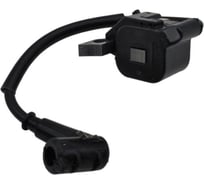 Катушка зажигания VEBEX для бензопилы STIHL MS 210/250 АГ108078