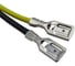 Катушка зажигания VEBEX для бензопилы STIHL MS 210/250 АГ108078 3