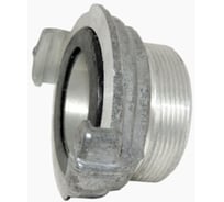 Головка цапковая ИНОТЭК ГЦ-50-1,6 ПМ 4687206778306