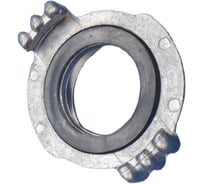 Головка муфтовая ИНОТЭК ГМ-65-1,6 ПМ 4687206778276