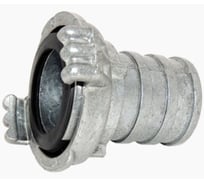 Головка рукавная ИНОТЭК ГР-80-1,6 ПМ 4687206778238