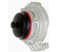 Головка заглушка ИНОТЭК ГЗ-50 АП-1,6 ПМ 4687206778184